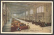 KANSAS CITY UNITED STATES, MISSOURI UNION STATION, Year 1929 - Kansas City – Missouri