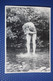 Russie -  SEXY / ÉROTISME - PIN-UP / SEXY DREAMS : HOMME NU / Semi Naked MAN OLD PHOTO  1960s - Non Classés