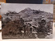 Cartolina Campobasso Panorama E Castel Monforte 1962 - Campobasso