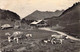 CPA - SUISSE - BRETAYE - Chalet - Vaches - Montagne - Mon