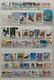 India, Set Of Used Stamps - Collections, Lots & Séries