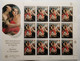 SAN MARINO 2020 TIEPOLO - Unused Stamps