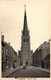 Turnhout - Kerk H. Hart - Turnhout