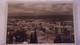 Lebanon Liban CARTE PHOTO BEYROUTH BEIRUT PANORAMA - Lebanon