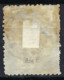 DANEMARK 1864:  Le Y&T 12, TB Obl. Chiffre "51", Des Défauts - Briefe U. Dokumente