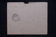 ETATS UNIS - Entier Postal Commercial De Guttenberg Pour L'Allemagne - L 127177 - ...-1900