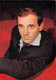 CHARLES AZNAVOUR - Chanteurs & Musiciens