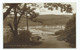 Cornwall  Postcard Maenporth Beach Rp Judges Posted 1929 Falmouth - Falmouth