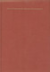 Schweiz, Über Die Frankaturen Der "Sitzenden Helvetia", Felix Winterstein Hardcover 63S. +Anhang Tarife 1869 284gr - Altri & Non Classificati