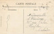 AVIATION  De La Baie De Somme Septembre 1910  LATHAM A Son Volant "antoinette " - Riunioni