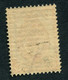 Russia 1889. Mi 45x MNH ** Horizontally Laid Paper - Ungebraucht