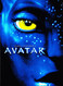 AVATAR - Film De James Cameron's . - Sci-Fi, Fantasy