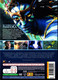 AVATAR - Film De James Cameron's . - Sciences-Fictions Et Fantaisie