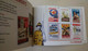 Delcampe - NOUVELLE-ZÉLANDE (2014)  Stampbooklet N° YT 2975 - Booklets