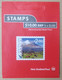 NOUVELLE-ZÉLANDE (2014)  Stampbooklet N° YT 2987 - Booklets