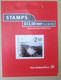NOUVELLE-ZÉLANDE (2014)  Stampbooklet N° YT 2988 - Carnets