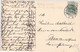 BETZDORF Pfalz Herrenhaus Grünlich Autograf Adel An Frein Von Nordeck Nach Bonn Gelaufen 27.3.1910 - Betzdorf