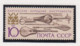 Sowjet-Unie USSR Jaar 1991 Michel-nr. 6249/6251 **  2 Scans - Other & Unclassified