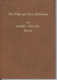 Schweiz, Die Post Auf Dem Zürichsee, Alfred Müller Hardcover A5 32 Seiten 175gr - Altri & Non Classificati