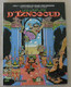 Les Complots D'Iznogoud - Dargaud - Iznogoud