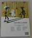 Lucky Luke - Sarah Bernhardt - Dargaud - Lucky Luke