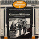 * 7" EP *  CLARENCE WILLIAMS WASHBOARD BAND 1927 - JAZZ MUSEUM Vol.7 - Jazz