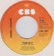 * 7" *  KENNY LOGGINS - THIS IS IT (Holland 1979) - Country En Folk