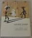 Lucky Luke - Le Cavalier Blanc - Dargaud - Lucky Luke