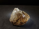 Rutile Needles In Smokey Quartz ( 3.5 X 2 X 3 Cm) - Bahia - Brazil. - Minéraux