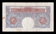 Gran Bretaña Great Britain 1 Pound ND (1940-1948) Pick 367 T.976 MBC VF - 1 Pound