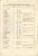 Schweiz, Les Agences Postales Suisse à L'étranger, Albert Auberson 1937 Heft 24 Seiten 60gr - Sonstige & Ohne Zuordnung