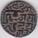CEYLON, Sahassa Malla, Kahavanu - Indische Münzen