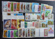 Luxembourg Sammlung Lot  MNH Postfrisch ** #L779 - Collections