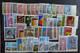 Luxembourg Sammlung Lot  MNH Postfrisch ** #L779 - Colecciones