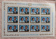 Luxembourg Sammlung Lot  MNH Postfrisch ** #L779 - Collections