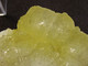 Delcampe - Brucite ( 4 X 3 X 0.5 Cm) Killa Saifullah District - Balochistan - Pakistan - Minéraux