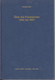 Schweiz, Über Die Frankaturen 1882-1907 Georges Valko 1986 Hardcover 62 Seiten 328gr - Sonstige & Ohne Zuordnung