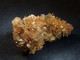 Creedite Floater ( 4 X 2.5 X 2 Cm ) Navidad Mine - Rodeo - Durango - Mexico - Minéraux