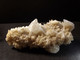 Calcite ( 9 X 3 X 4 Cm ) - Kiffis - Alsace - France - Minéraux