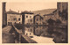 46-FIGEAC-N°C-4316-E/0125 - Figeac