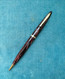 MATITA MECCANICA SHEAFFER ROSE GLOW 1935 VINTAGE MECHANICAL PENCIL - Stylos