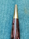 MATITA MECCANICA SHEAFFER ROSE GLOW 1935 VINTAGE MECHANICAL PENCIL - Stylos