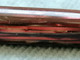 MATITA MECCANICA SHEAFFER ROSE GLOW 1935 VINTAGE MECHANICAL PENCIL - Stylos