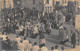 Lisieux            14        Religion . Une Procession     Carte Photo   - 2 -       (voir Scan) - Lisieux