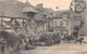 Lisieux            14        Intérieur De La Cour De L'Hôtel Du Maure          (voir Scan) - Lisieux