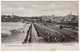 TRAMORE From The Strand - Valentine - Waterford