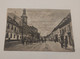 Wildon, 1916, Platzansicht, Steiermark, Friedrich Unger, Complete, Interesting Postmark, Street Scene, Austria - Leibnitz