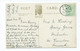 Devon  Postcard  Ilfracombe The North Walks  Super Exford Small Steel Cds Cancel 1908 Dainty Series - Clovelly