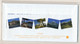 Lot 5 Prêt à Poster PAP - MARSEILLE / B. Du Rhône (Côte Bleue, Ste Victoire, Garlaban..) - Neufs Sous Blister D'origine - Prêts-à-poster: Other (1995-...)