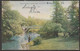 Carte P De 1906 ( Central Park ) - Central Park